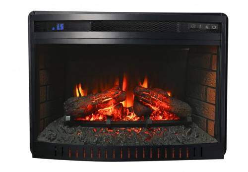 Электроочаг Royal Flame Dioramic 26 LED FX (Диорамик) в Кемерово