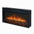 Электрокамин RealFlame Flash 36 в Кемерово