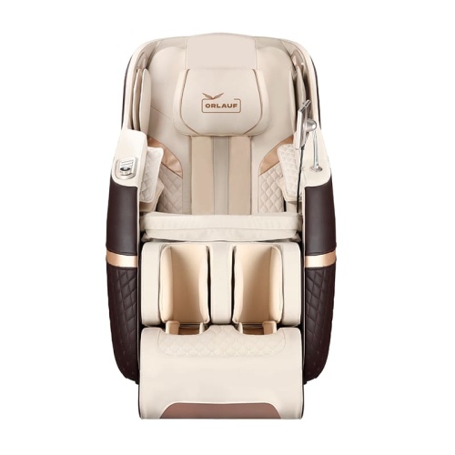 Массажное кресло Orlauf Brant Массажное кресло Orlauf Brant