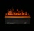 Электроочаг Schönes Feuer 3D FireLine 600 RGB в Кемерово