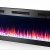 Электрокамин RealFlame Emerald 50 в Кемерово