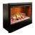 Электроочаг Real Flame 3D HELIOS 26 (3D Хелиос 26) в Кемерово