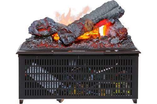 Электроочаг Dimplex Cassette 400 NH в Кемерово