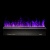 Электроочаг Schönes Feuer 3D FireLine 1000 RGB в Кемерово