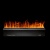 Электроочаг Schönes Feuer 3D FireLine 1000 RGB в Кемерово