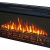 Электрокамин RealFlame Flash 36 в Кемерово
