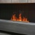 Электроочаг Schönes Feuer 3D FireLine 800 Pro в Кемерово