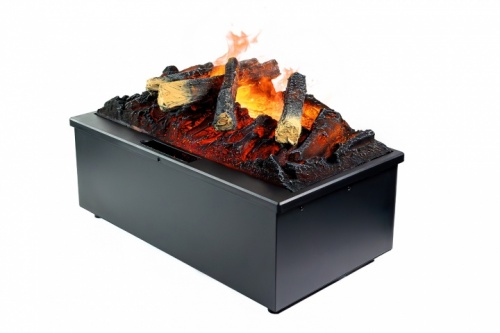Очаг Design L560RF 3D LOG в Кемерово