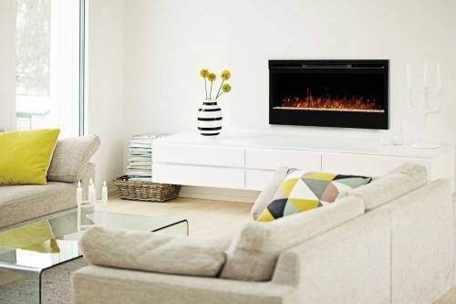 Электроочаг Dimplex Synergy BLF50 в Кемерово