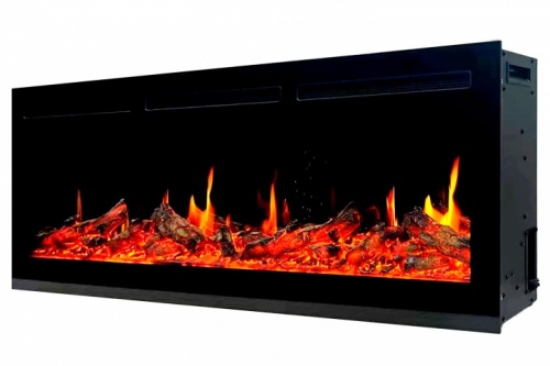 Электроочаг Royal Flame 5D V-ART 50 в Кемерово