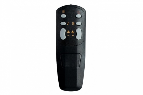 Очаг Design L560RF 3D LOG в Кемерово