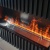 Электроочаг Schönes Feuer 3D FireLine 1000 в Кемерово