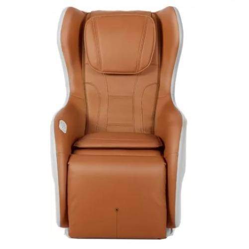 Массажное кресло Xiaomi LeFan Intelligent Massage Chair (Brown)