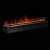 Электроочаг Schönes Feuer 3D FireLine 1500 RGB в Кемерово