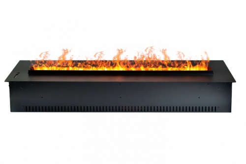 Очаг Design L1000RF 3D PS/LOG в Кемерово