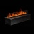 Электроочаг Schönes Feuer 3D FireLine 800 RGB в Кемерово