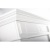 Каминокомплект Electrolux Bianco 25 (белый)+EFP/P-2520 в Кемерово