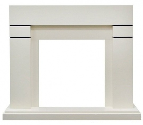 Lindos Engine 56-600/Albany